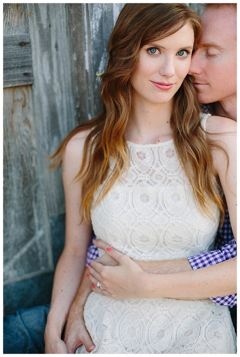 The Cotton Mill Wedding Photographer_0015.jpg