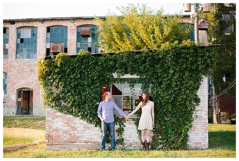 The Cotton Mill Wedding Photographer_0016.jpg