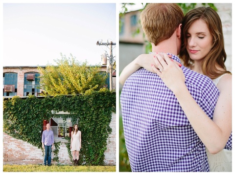 The Cotton Mill Wedding Photographer_0017.jpg