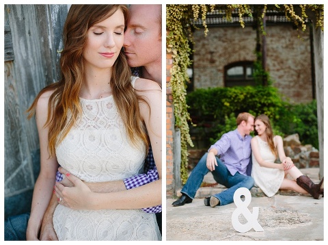 The Cotton Mill Wedding Photographer_0019.jpg