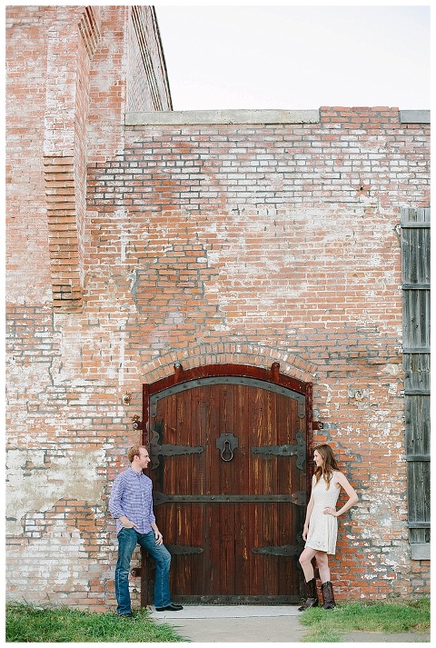 The Cotton Mill Wedding Photographer_0020.jpg