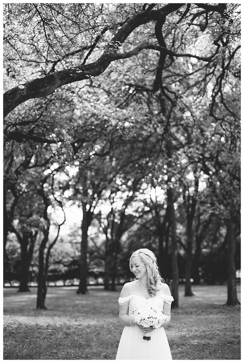 White Rock Creek Park Bridals_0002.jpg