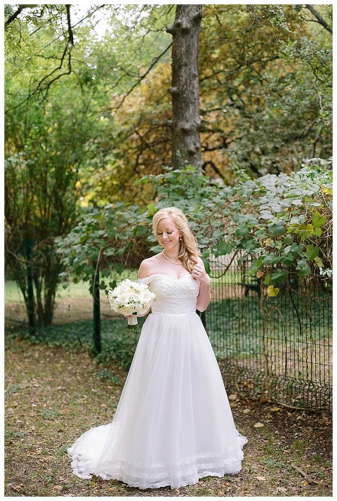 White Rock Creek Park Bridals_0004.jpg