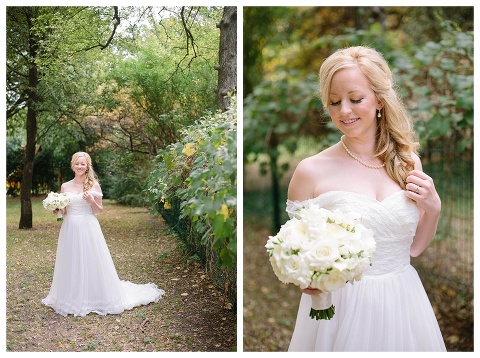 White Rock Creek Park Bridals_0005.jpg