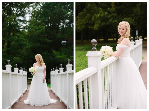 White Rock Creek Park Bridals_0006.jpg