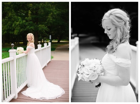 White Rock Creek Park Bridals_0007.jpg