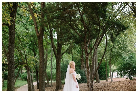 White Rock Creek Park Bridals_0009.jpg