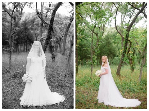 White Rock Creek Park Bridals_0010.jpg
