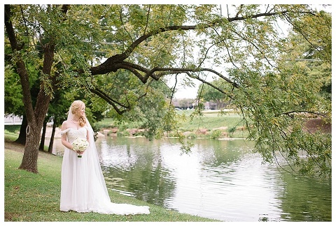 White Rock Creek Park Bridals_0011.jpg