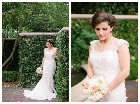 Arlington Hall Wedding Photographer_0002.jpg