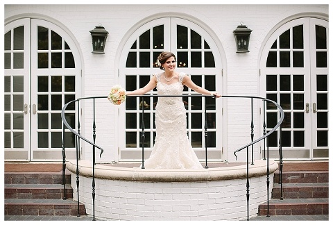 Arlington Hall Wedding Photographer_0003.jpg