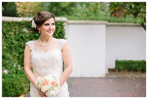 Arlington Hall Wedding Photographer_0004.jpg