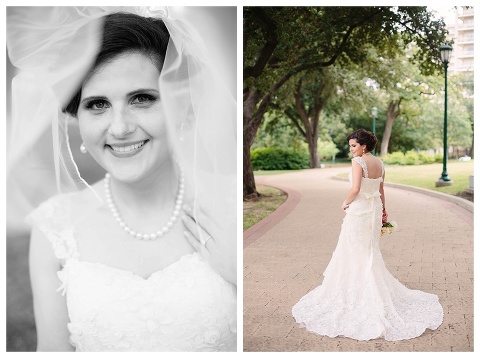 Arlington Hall Wedding Photographer_0005.jpg