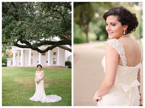 Arlington Hall Wedding Photographer_0006.jpg