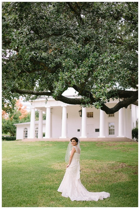 Arlington Hall Wedding Photographer_0007.jpg