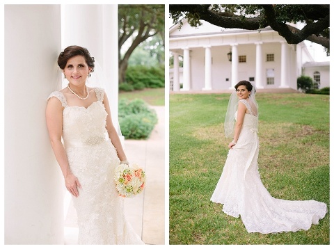 Arlington Hall Wedding Photographer_0008.jpg