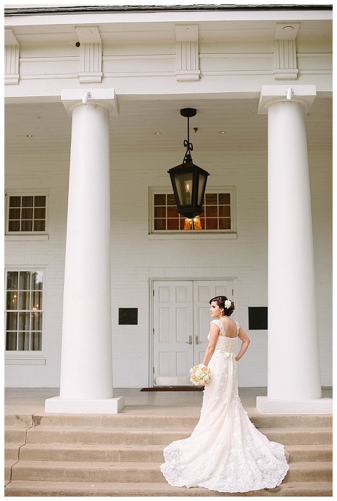 Arlington Hall Wedding Photographer_0011.jpg