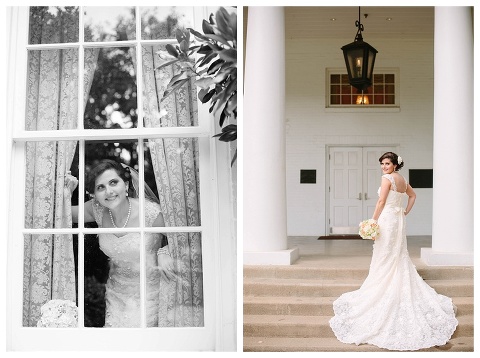 Arlington Hall Wedding Photographer_0012.jpg