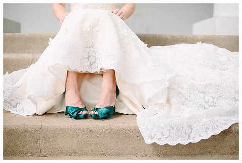 Arlington Hall Wedding Photographer_0013.jpg