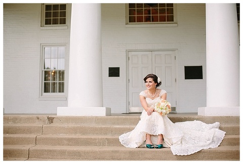 Arlington Hall Wedding Photographer_0014.jpg
