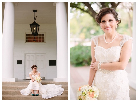 Arlington Hall Wedding Photographer_0015.jpg