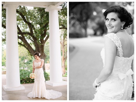 Arlington Hall Wedding Photographer_0016.jpg