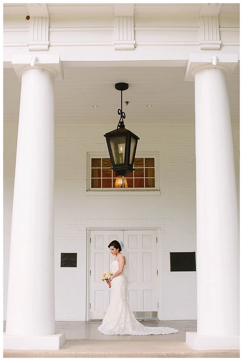 Arlington Hall Wedding Photographer_0017.jpg