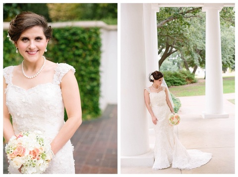 Arlington Hall Wedding Photographer_0018.jpg