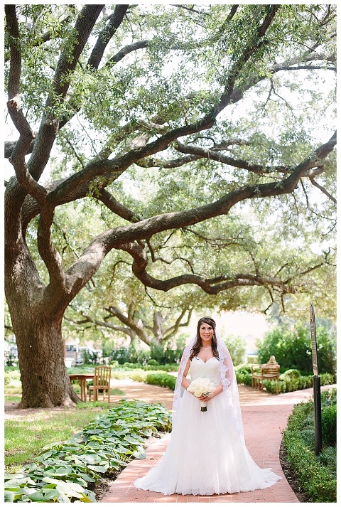 Armstrong Browning Library Bridals_0001.jpg