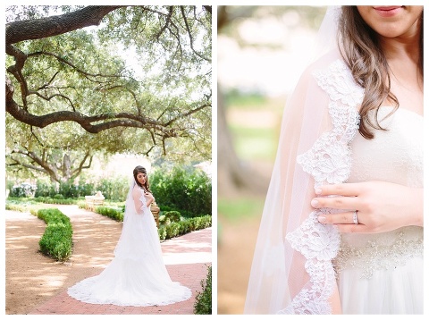 Armstrong Browning Library Bridals_0003.jpg