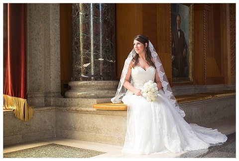 Armstrong Browning Library Bridals_0004.jpg