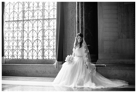 Armstrong Browning Library Bridals_0005.jpg