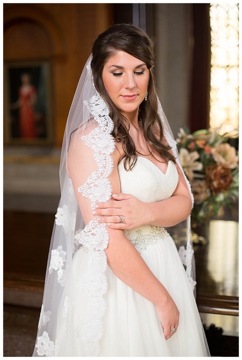 Armstrong Browning Library Bridals_0006.jpg