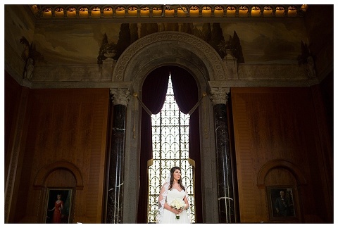 Armstrong Browning Library Bridals_0008.jpg