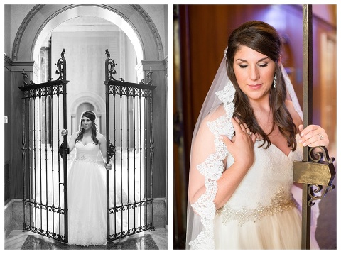 Armstrong Browning Library Bridals_0009.jpg