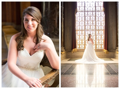 Armstrong Browning Library Bridals_0010.jpg