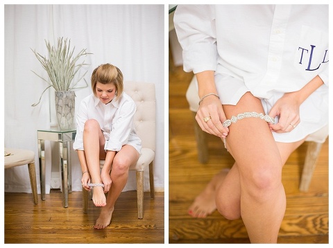 The Gather McKinney Wedding Photographer_0002.jpg