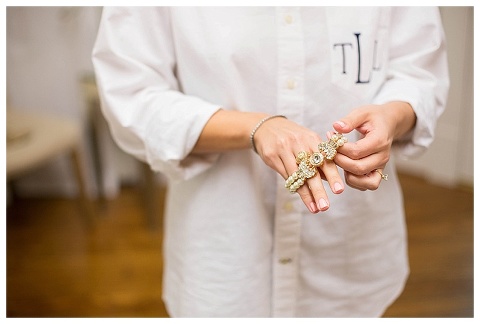 The Gather McKinney Wedding Photographer_0003.jpg