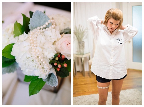 The Gather McKinney Wedding Photographer_0004.jpg