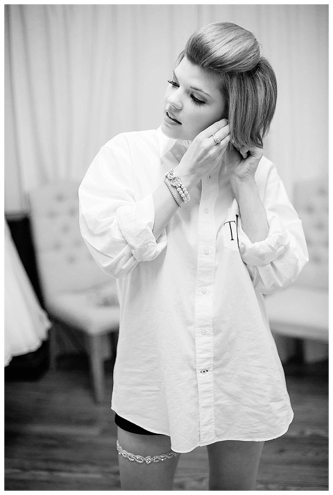 The Gather McKinney Wedding Photographer_0005.jpg