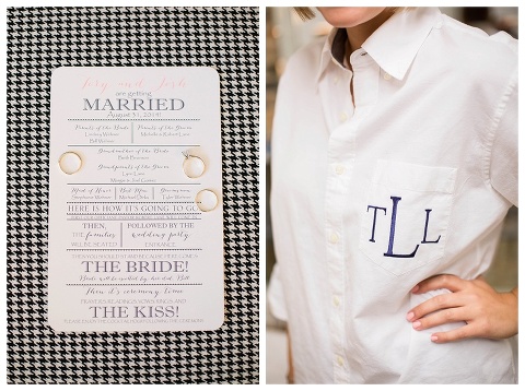 The Gather McKinney Wedding Photographer_0007.jpg