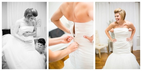 The Gather McKinney Wedding Photographer_0008.jpg