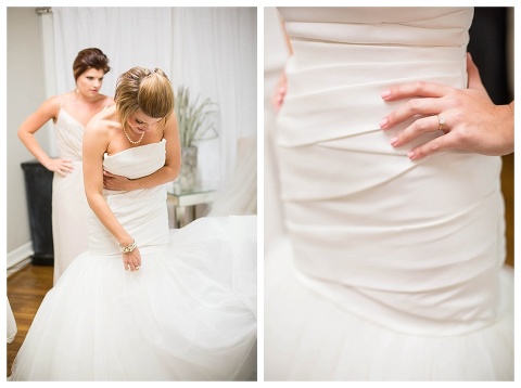 The Gather McKinney Wedding Photographer_0009.jpg