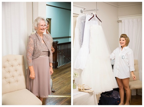 The Gather McKinney Wedding Photographer_0011.jpg