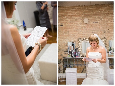 The Gather McKinney Wedding Photographer_0012.jpg