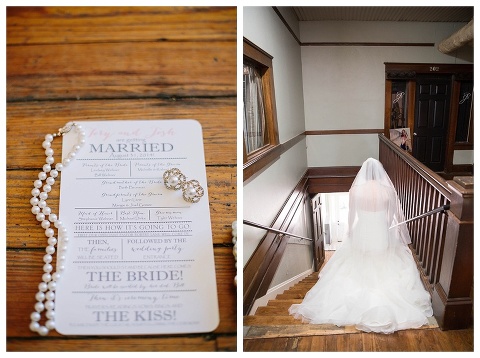 The Gather McKinney Wedding Photographer_0013.jpg