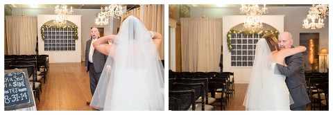 The Gather McKinney Wedding Photographer_0014.jpg