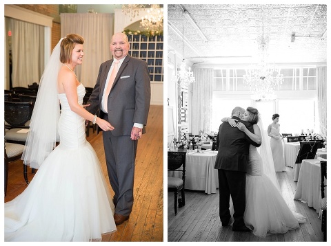 The Gather McKinney Wedding Photographer_0015.jpg