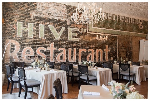 The Gather McKinney Wedding Photographer_0017.jpg