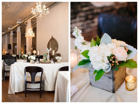 The Gather McKinney Wedding Photographer_0018.jpg